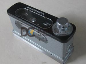 合像水平儀、光學合像水平儀(合像水平儀,光學合像水平儀)